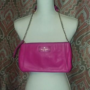 Kate Spade bag